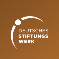 Deutsches Stiftungswerk